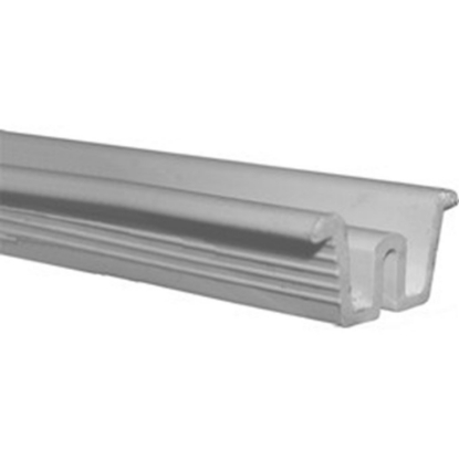 Afbeelding - https-www-ez-catalog-nl-Asset-bb4fd233544e4920b1248bf2e7fb386f-ImageFullSize-1411125-jpg